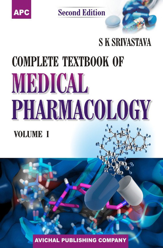 TEXTBOOK OF PHARMACOLOGY PDF DOWNLOAD TEXTBOOK OF PHARMACOLOGY PDF DOWNLOAD